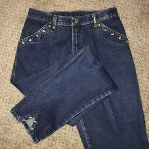 Vintage Rockies Jeans